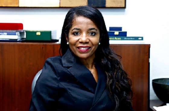 Adenir Carruesco