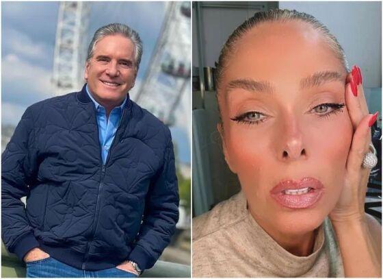 Roberto Justus