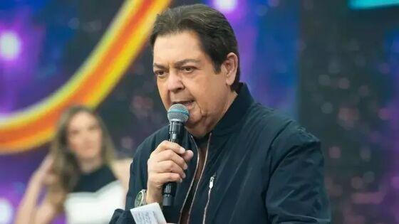 Faustão