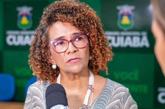 EDNA SAMPAIO.jpg