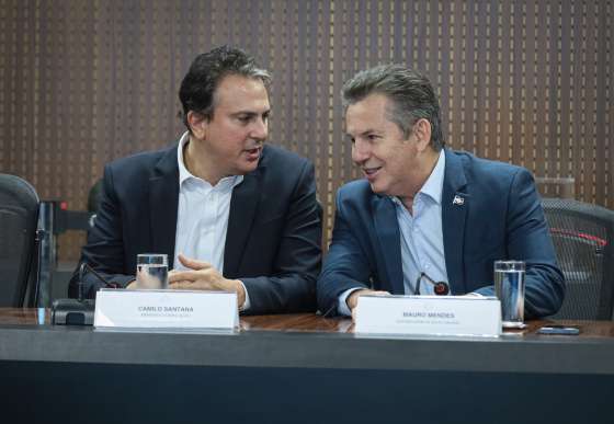 mendes e camilo