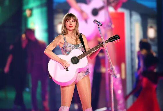 Taylor
