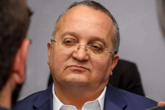 PEDRO TAQUES.jpg