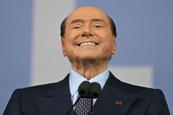 SILVIO BERLUSCONI.jpg