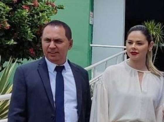 VEREADORES 