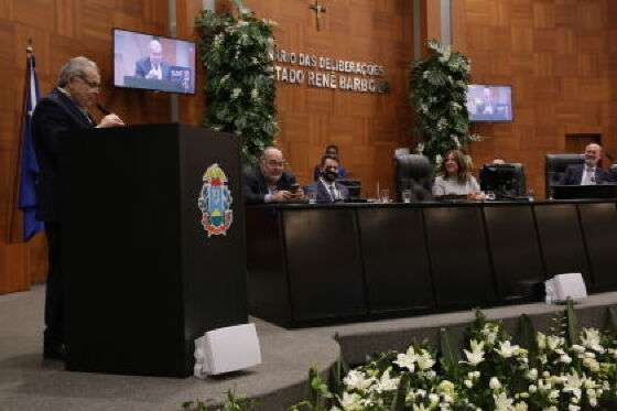 são benedito homenagem grupo.JPG