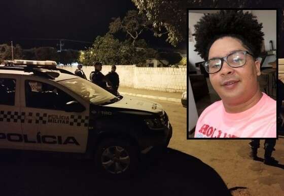 RODRIGO RODRIGUES HOMICIDIO.jpg