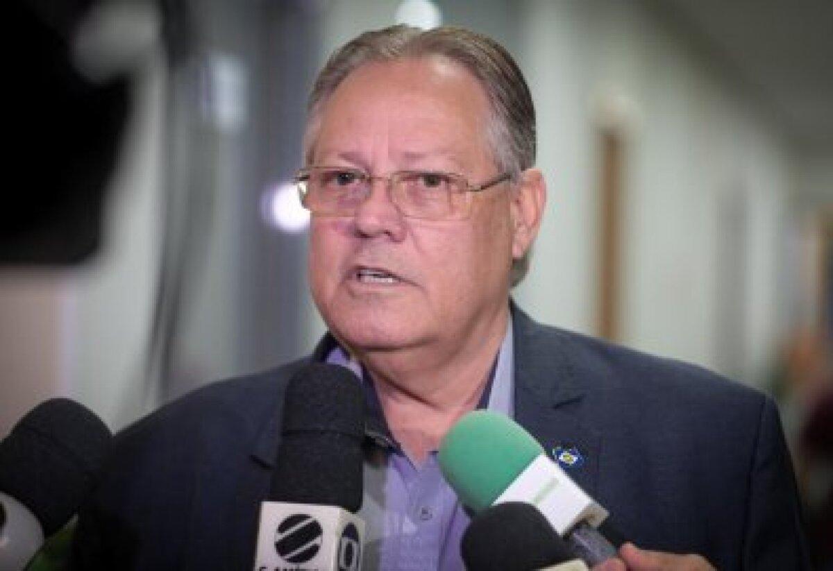 gilberto figueiredo