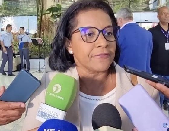 gisela