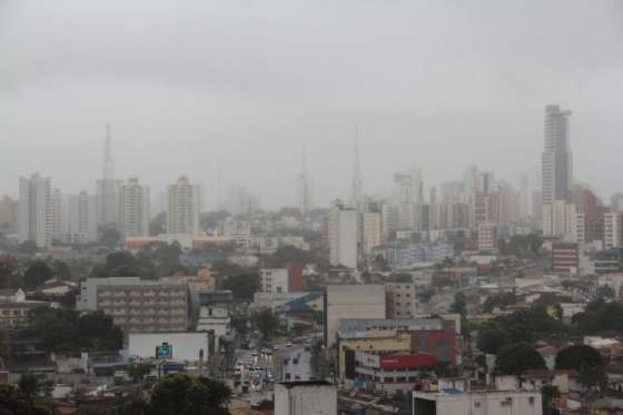 cuiaba-frio.jpg