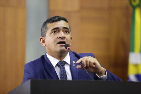 ELIZEU NASCIMENTO