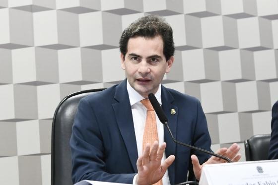 Fábio garcia 