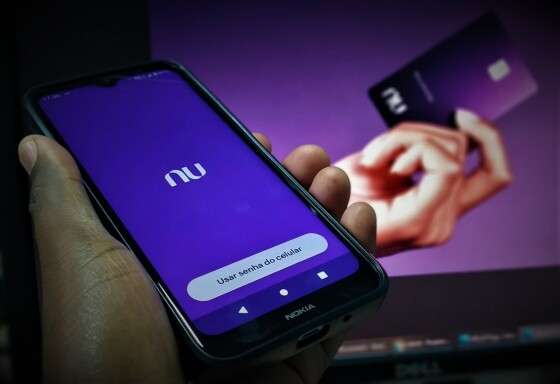 NUBANK.jpeg