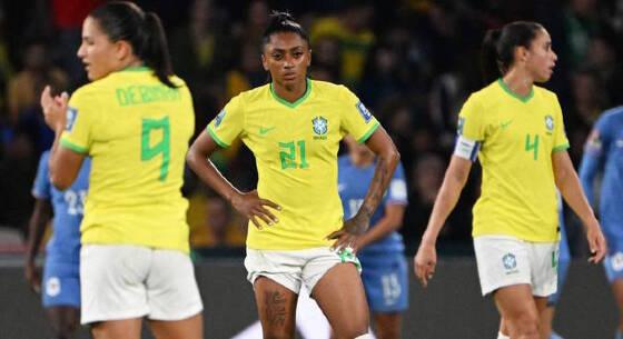 SELEÇÃO FEMININA.jpeg