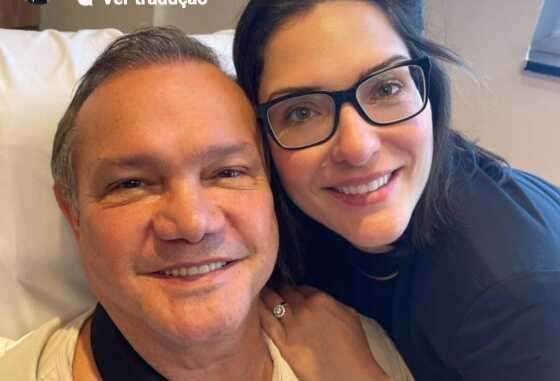 WELLINGTON E JANAINA 