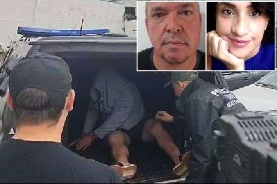 ADVOGADA PQ DAS AGUAS.jpeg