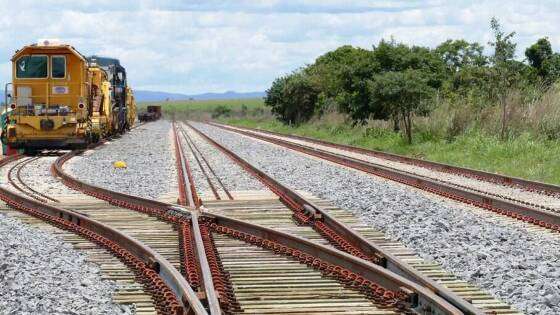 FERROGRÃO.jpg