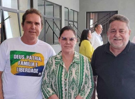 FLAVIO FRICAL TIAO FERNADA 
