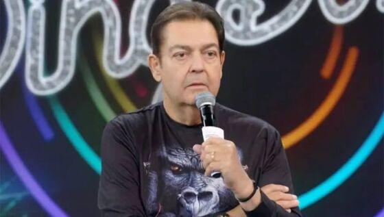 Faustão