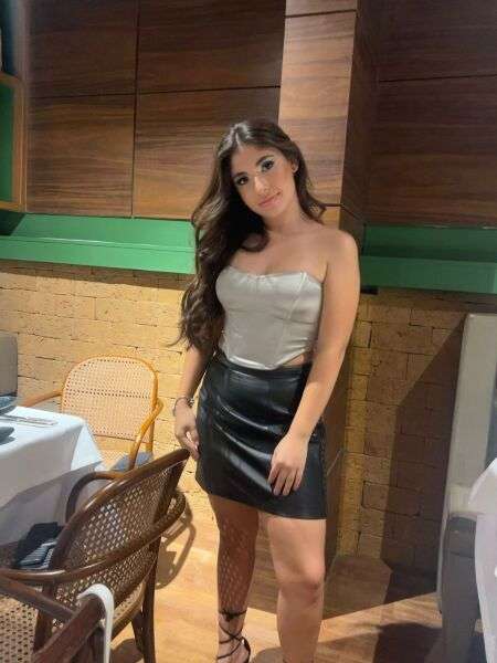 NOITE FOTO 16.jpg