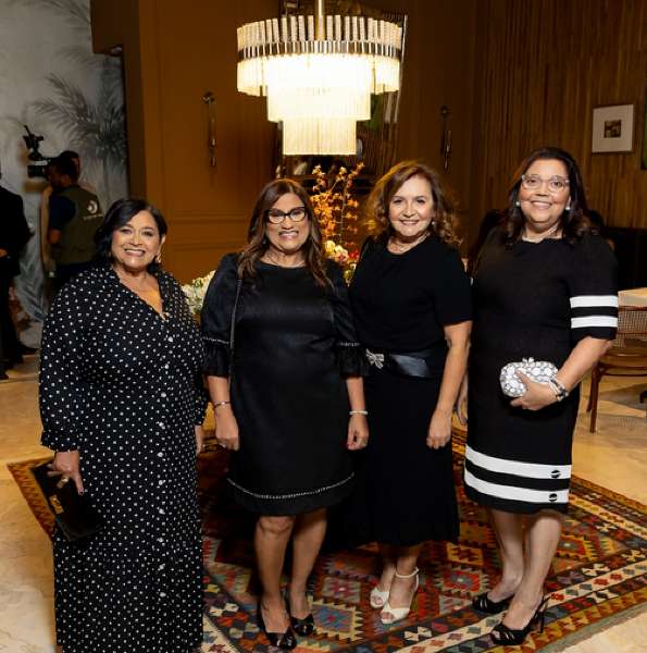 NOITE FOTO 02.png