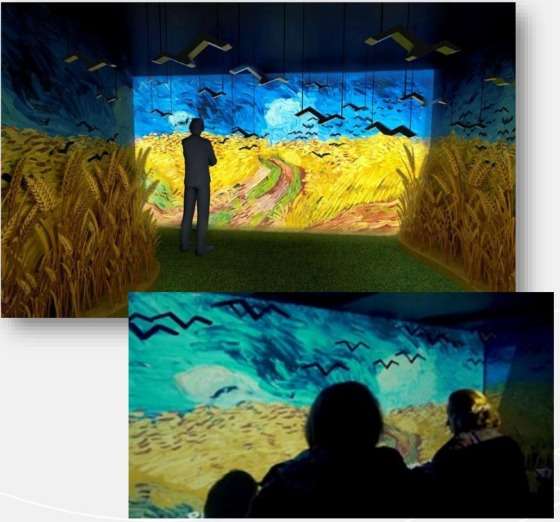 Exposição Van Gogh.jpeg
