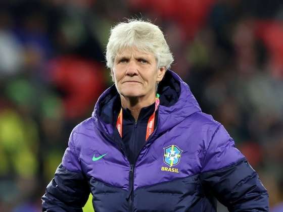pia sundhage.jpg