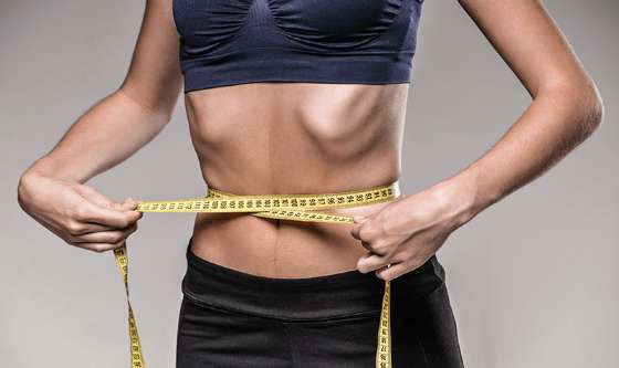 anorexia.png
