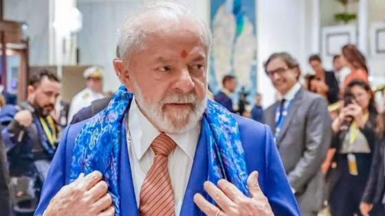 LULA NA ÍNDIA.jpg