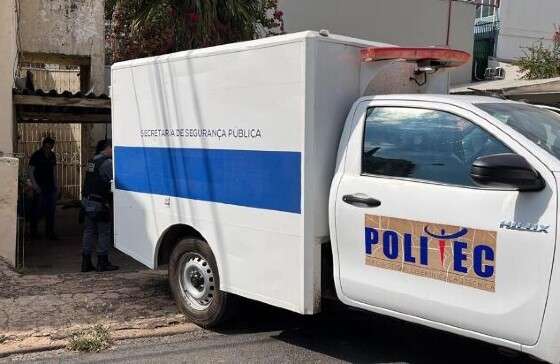 POLITEC.jpg