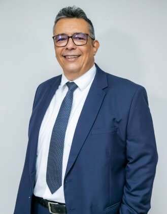 JORGE GODOY ABRACRIM MT.jpeg