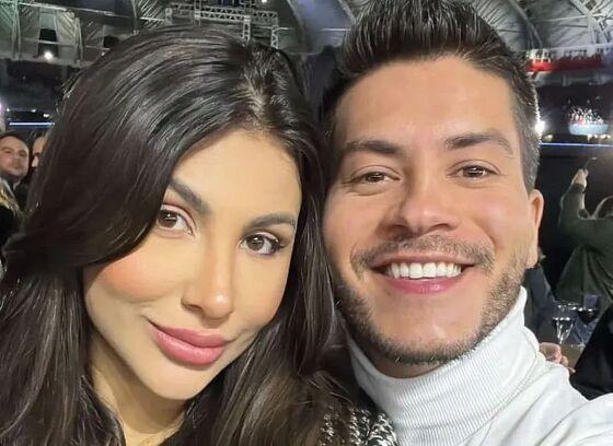 Arthur Aguiar 
