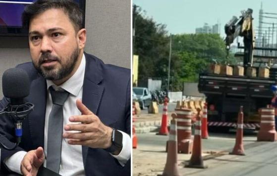 bruno rios brt 