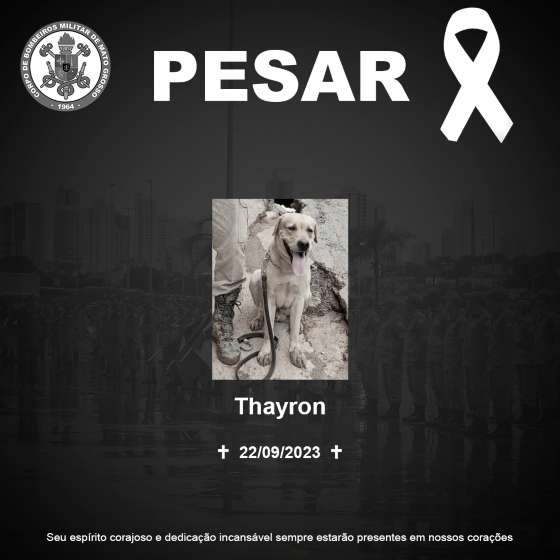 Luto Thayron.png