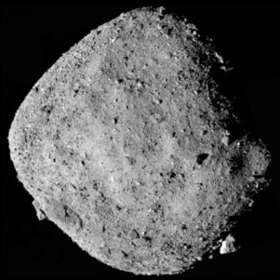 asteroide-bennu-21092023133601823.png