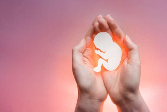aborto.jpeg