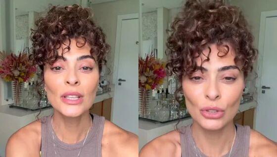 Juliana Paes
