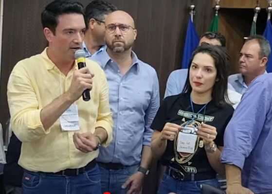 Leonardo Bortolin