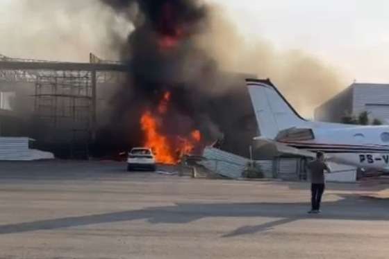 AVIAO BOM FUTURO.jpeg