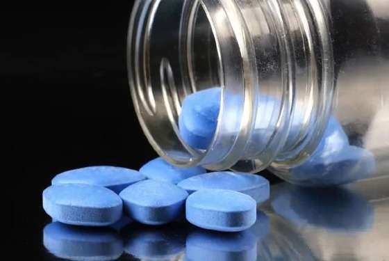 VIAGRA