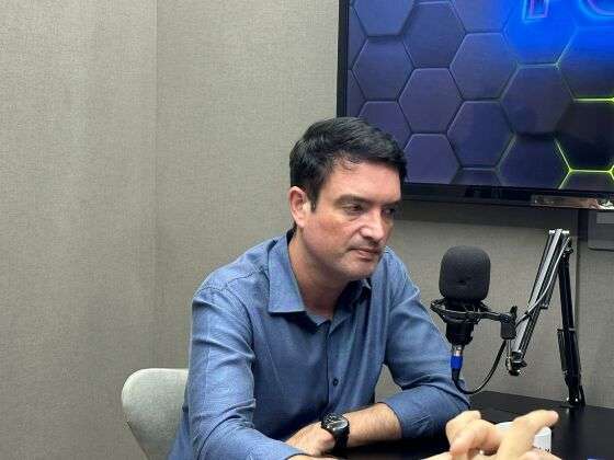 Leonardo Bortolin