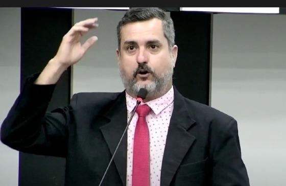 RODRIGO CIREIA 