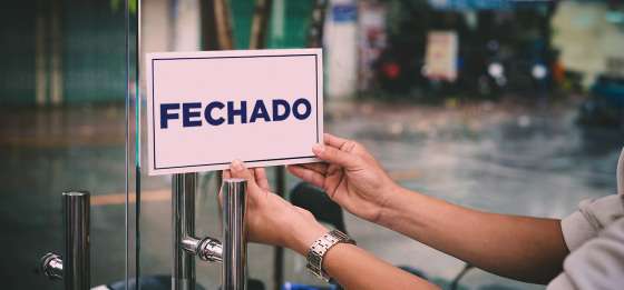 Comércio fechado.jpg