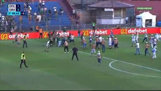 coritiba.jpg