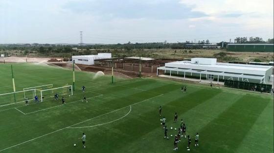ct do cuiabá
