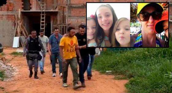 CHACINA EM SORRISO MULHERES MORTAS.jpg