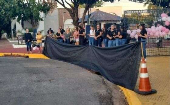 PROTESTO FAMILIA CALVI.jpeg