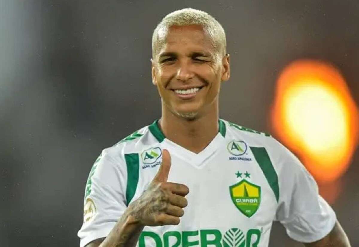 DEYVERSON.jpg