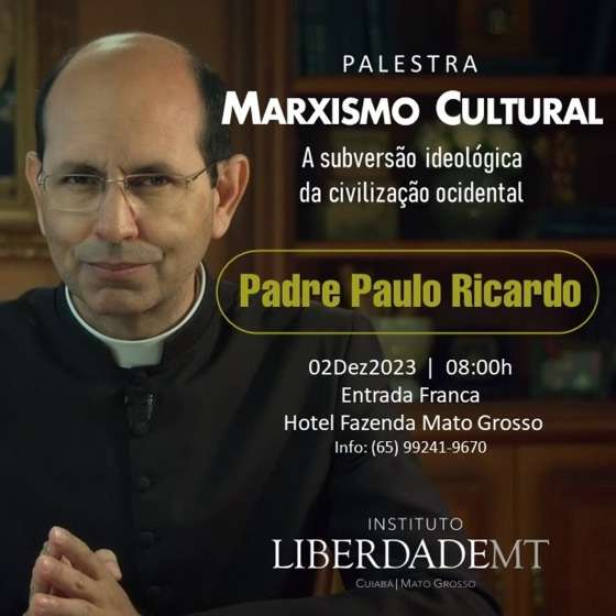 Padre Paulo Ricardo.jpeg