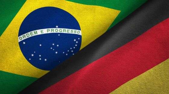 BRASIL ALEMANHA.jpg